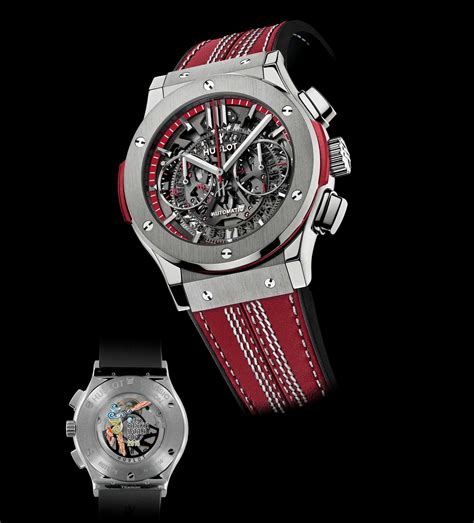 hublot online india|hublot latest watches.